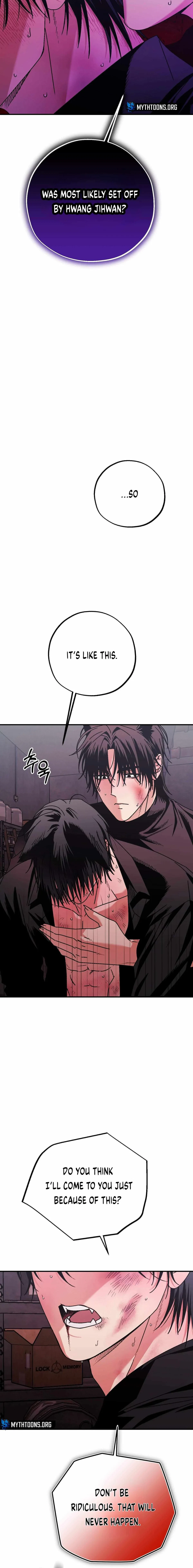 Grasping Chapter 10, page 14