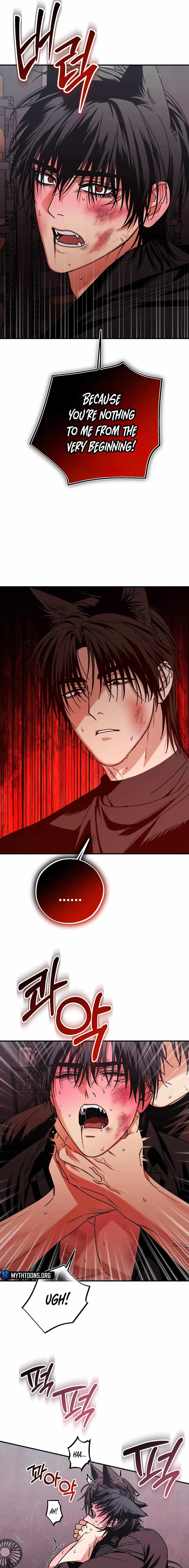 Grasping Chapter 10, page 15