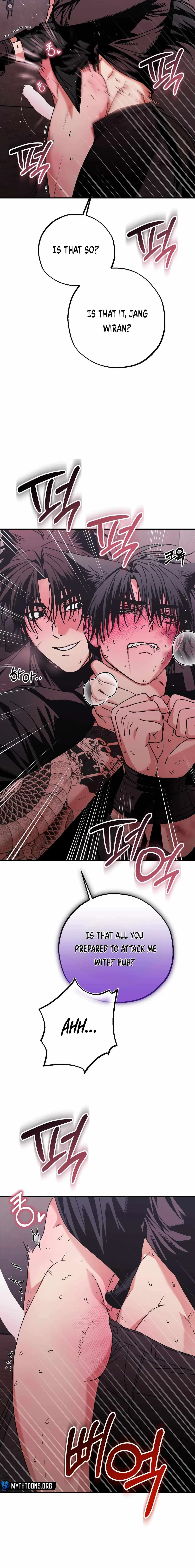 Grasping Chapter 10, page 16