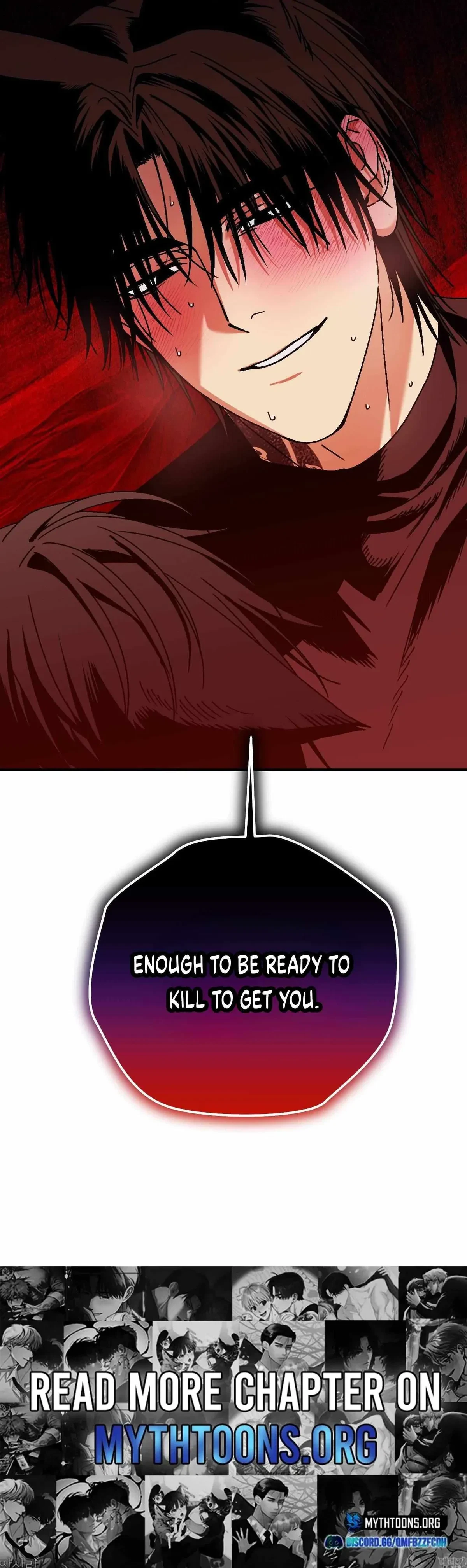 Grasping Chapter 10, page 19