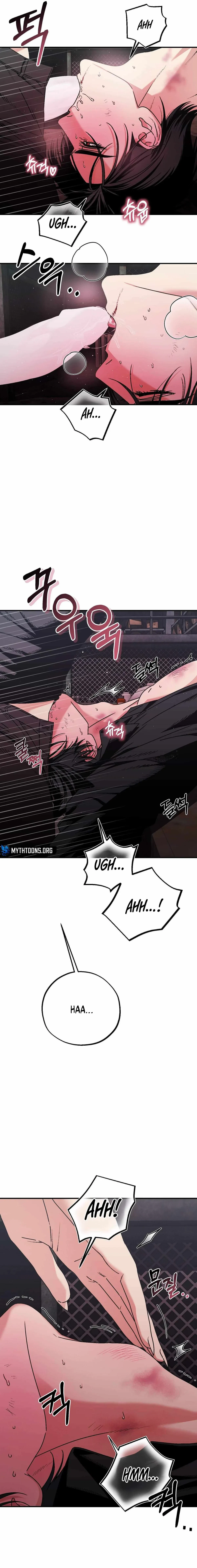 Grasping Chapter 10, page 2