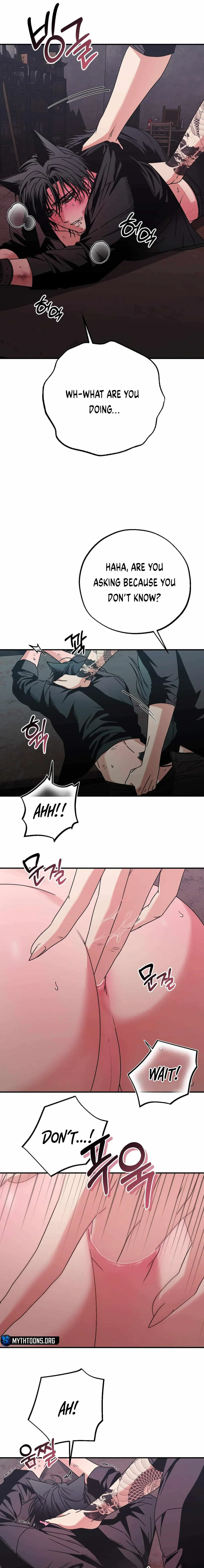Grasping Chapter 10, page 4