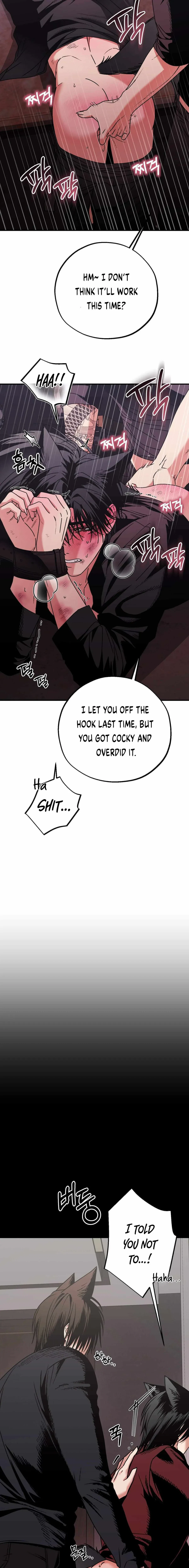 Grasping Chapter 10, page 5