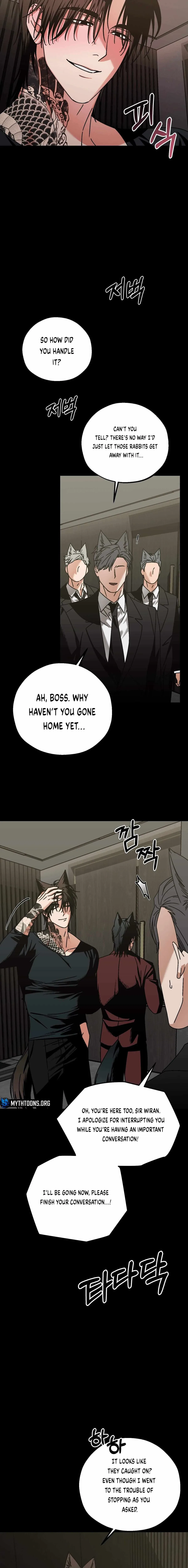 Grasping Chapter 10, page 7