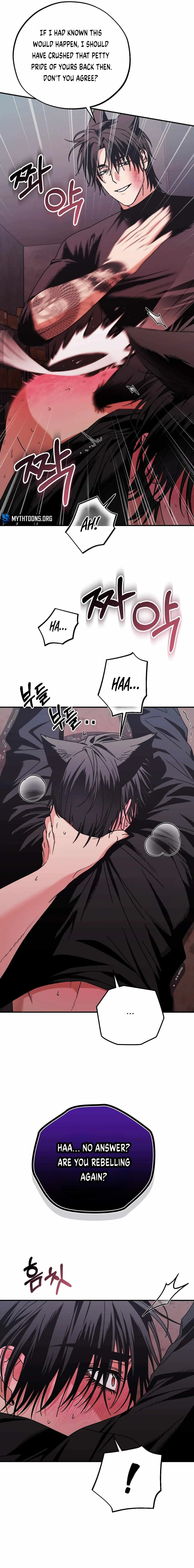 Grasping Chapter 10, page 9