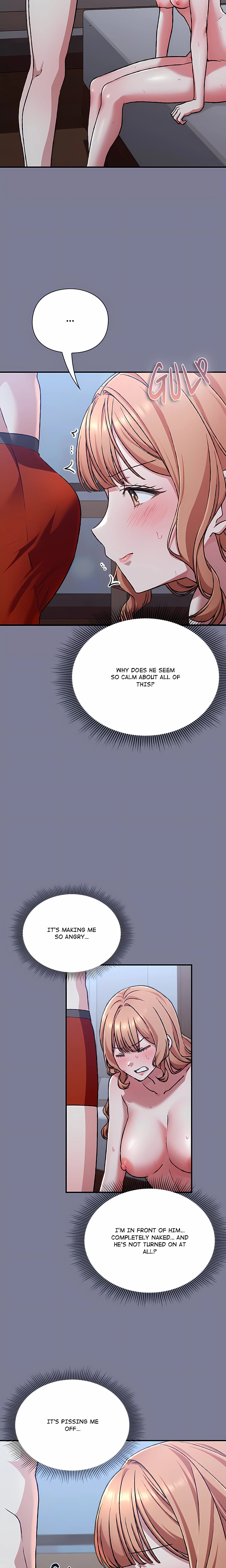 Chapter 26, page 16