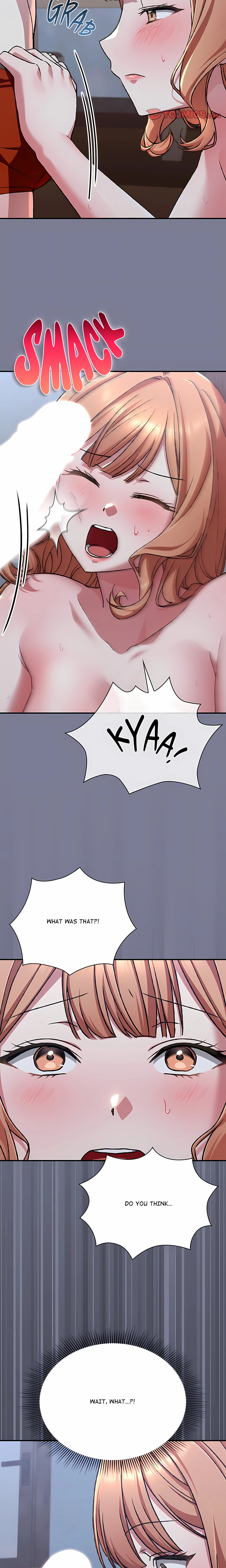 Chapter 26, page 17