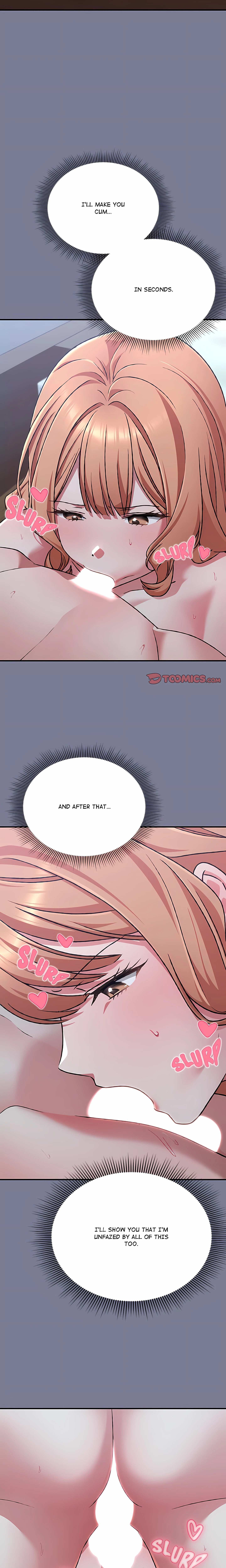 Chapter 26, page 20