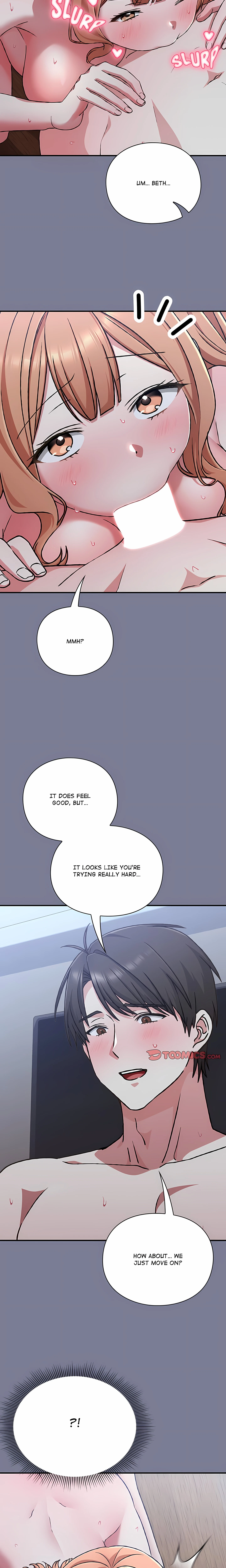 Chapter 26, page 22