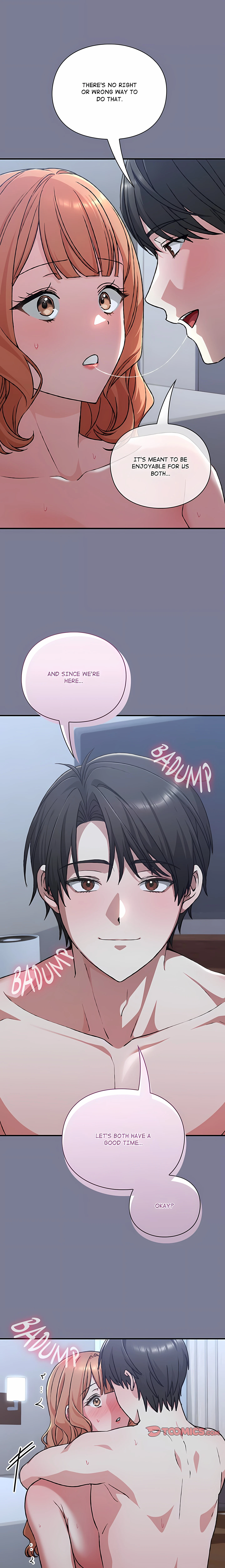 Chapter 26, page 24