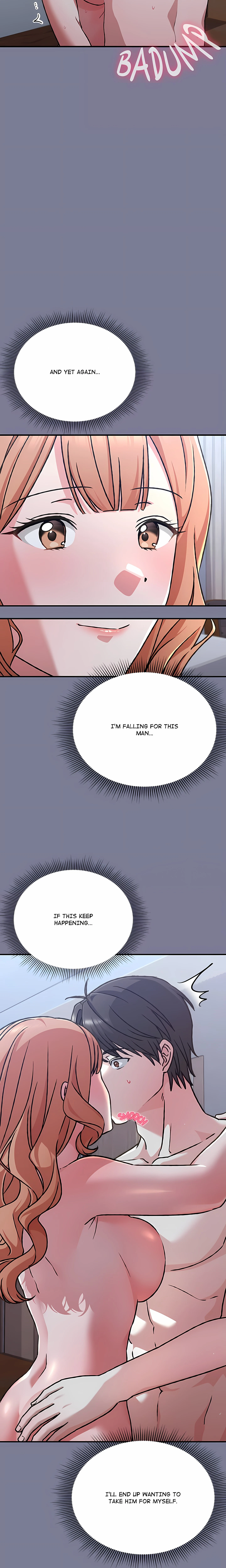 Chapter 26, page 25