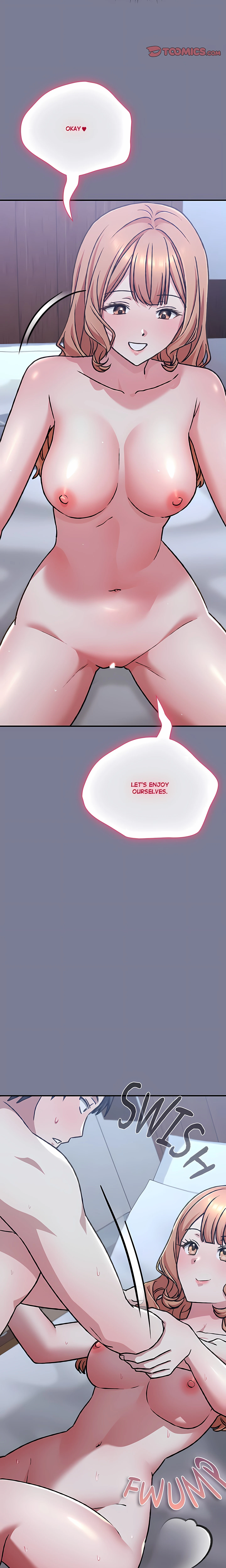 Chapter 26, page 26