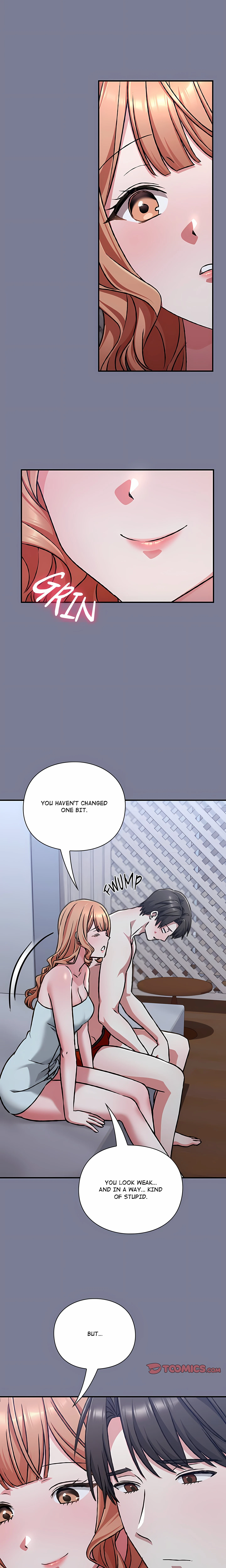 Chapter 26, page 5