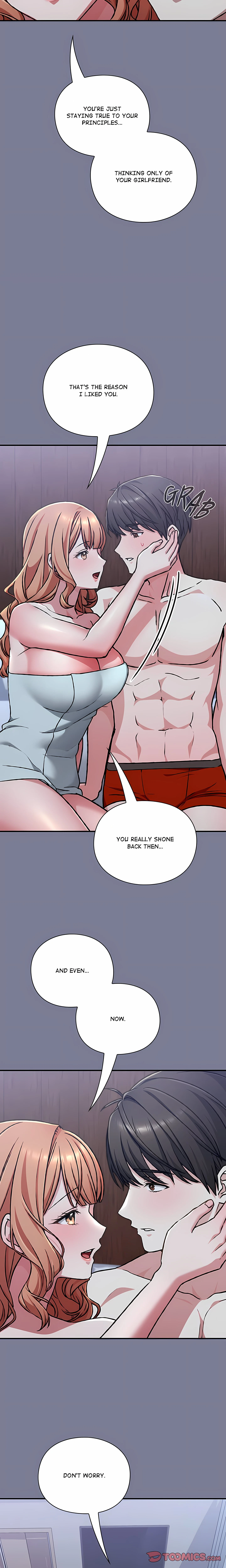 Chapter 26, page 6