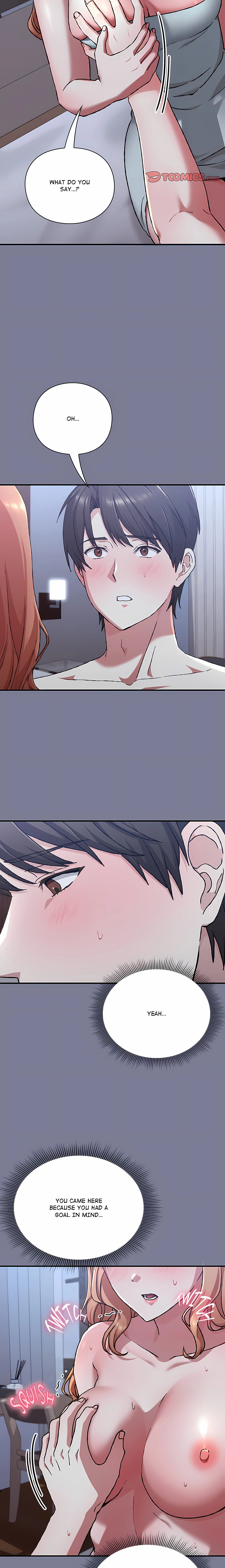 Chapter 26, page 8
