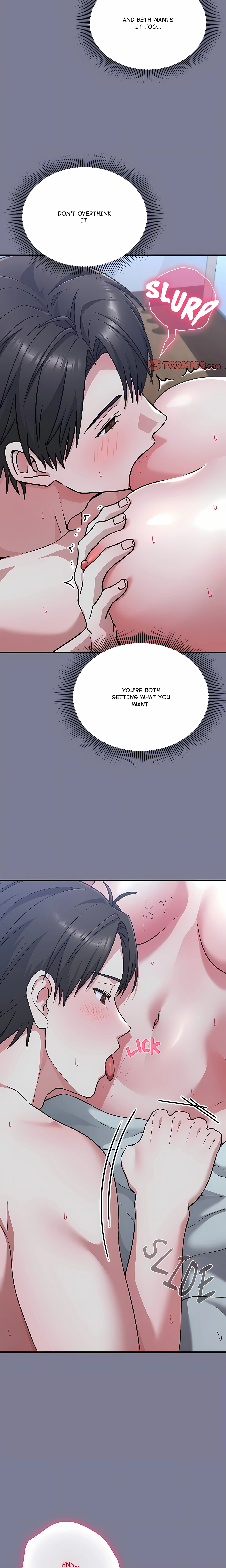 Chapter 26, page 9