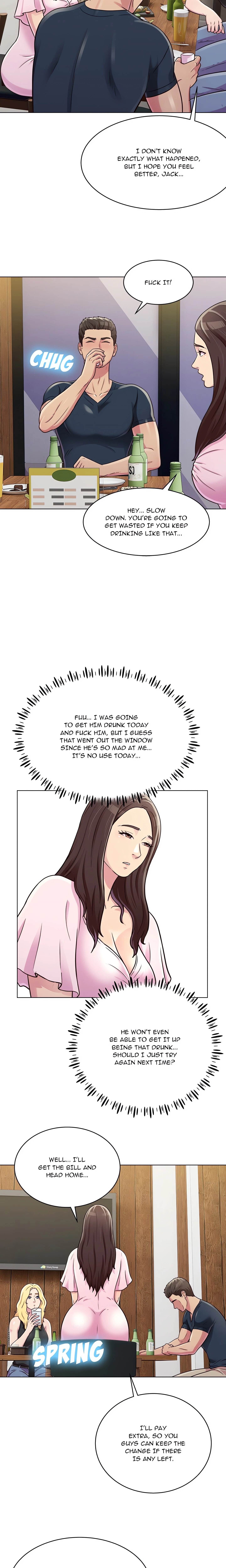 Chapter 16, page 10