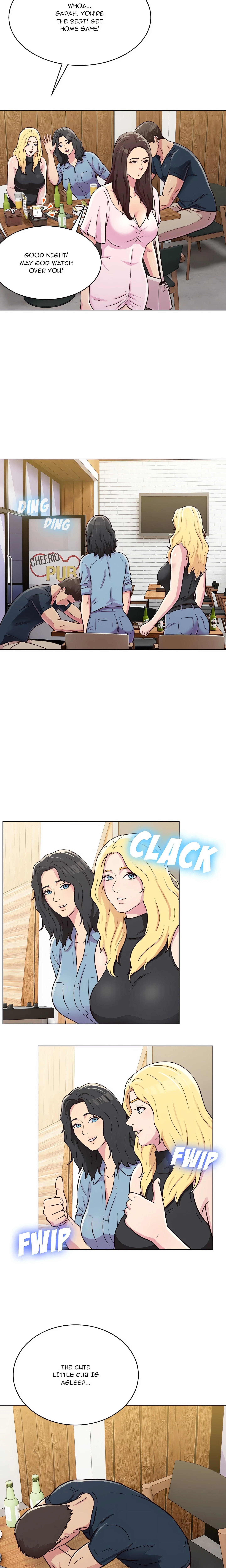 Chapter 16, page 11