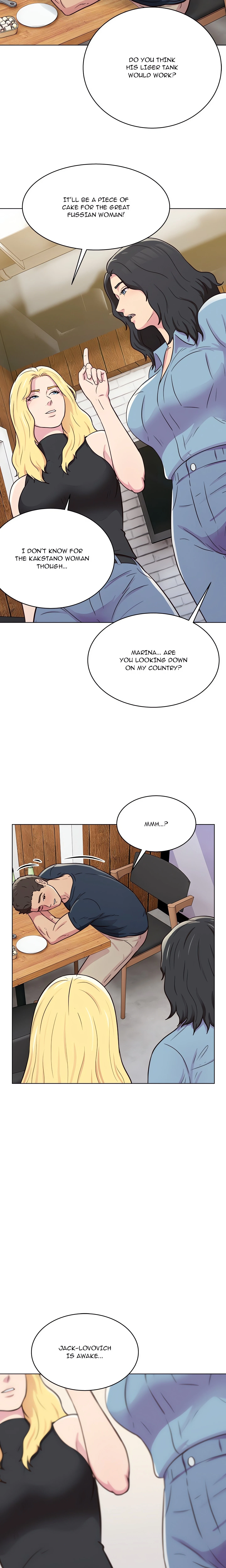 Chapter 16, page 12
