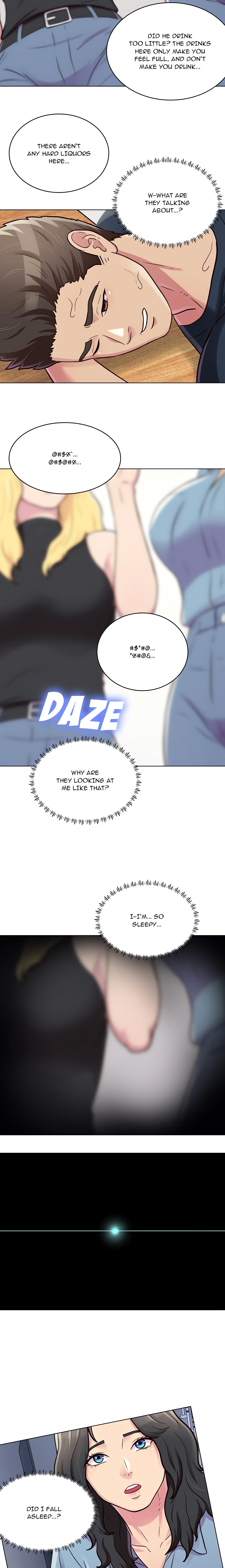 Chapter 16, page 13