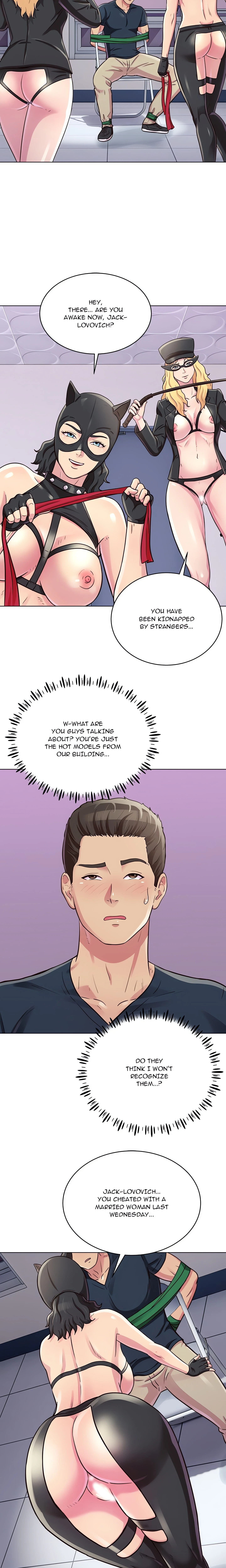 Chapter 16, page 15