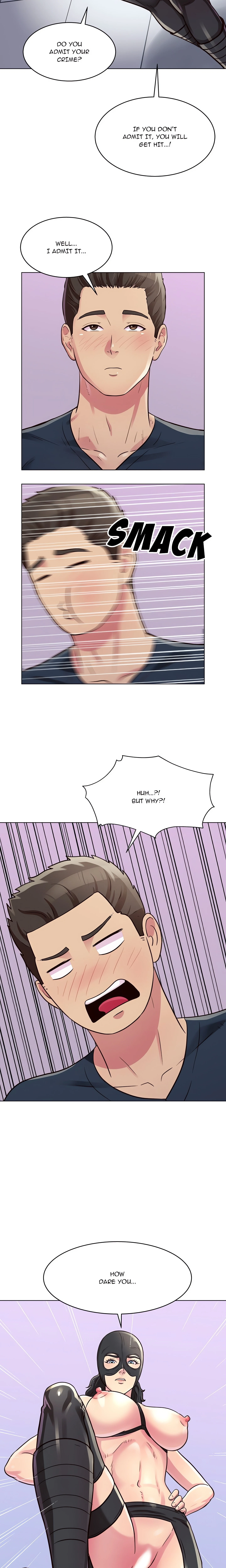 Chapter 16, page 16