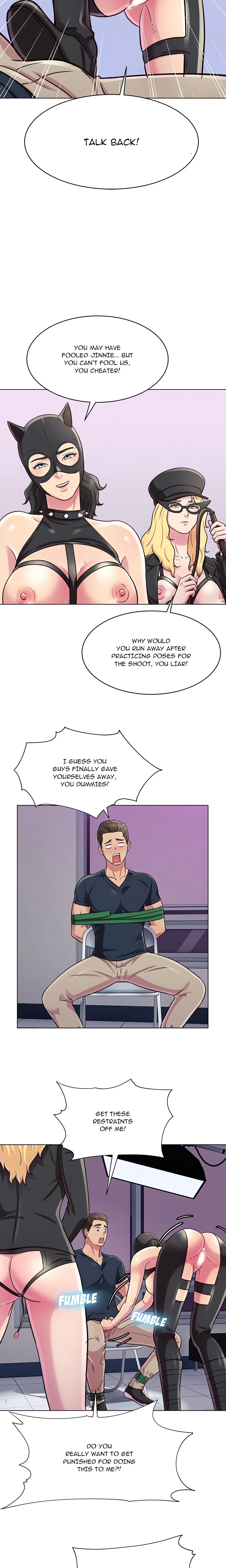 Chapter 16, page 17