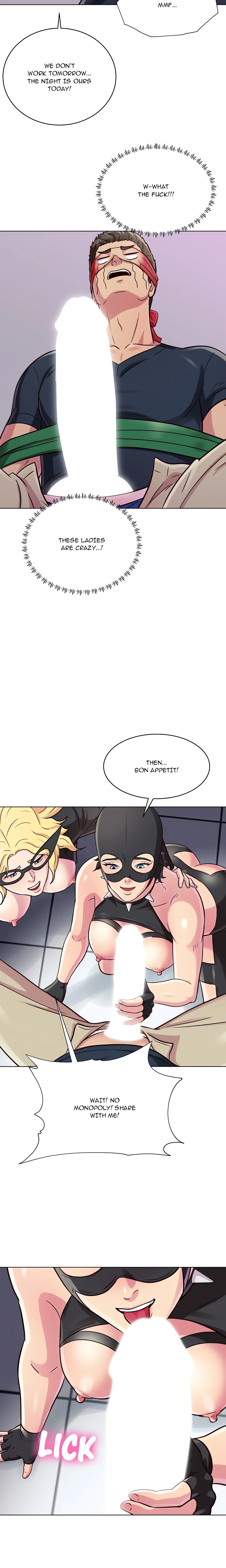 Chapter 16, page 19