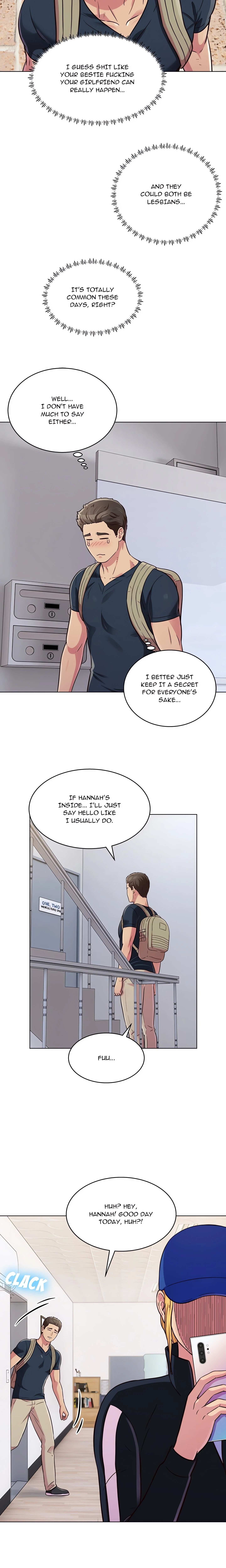 Chapter 16, page 5