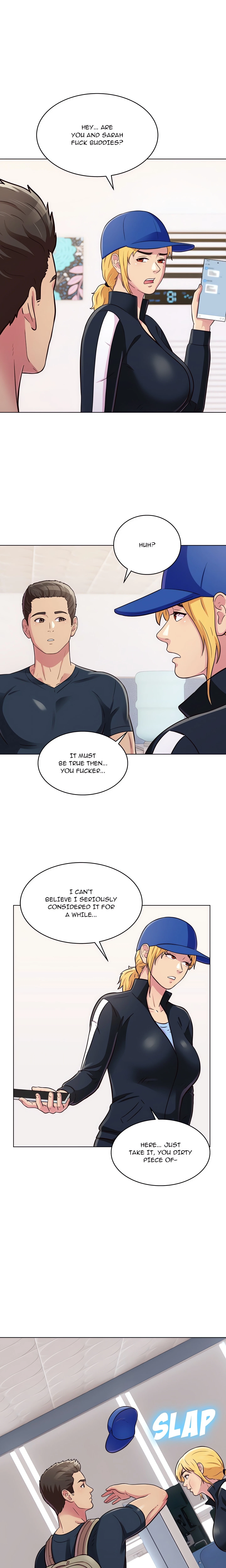 Chapter 16, page 6