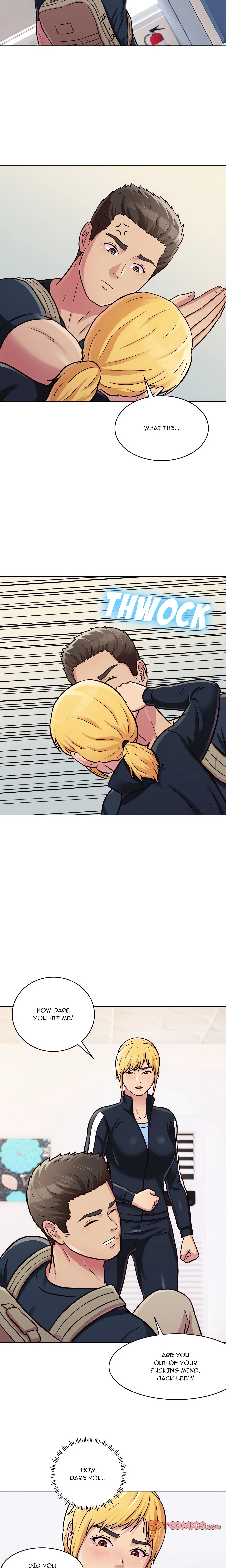 Chapter 16, page 7