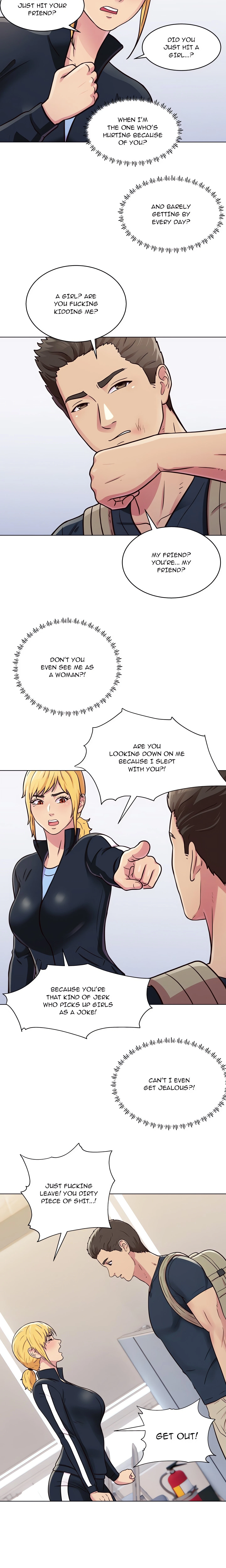 Chapter 16, page 8