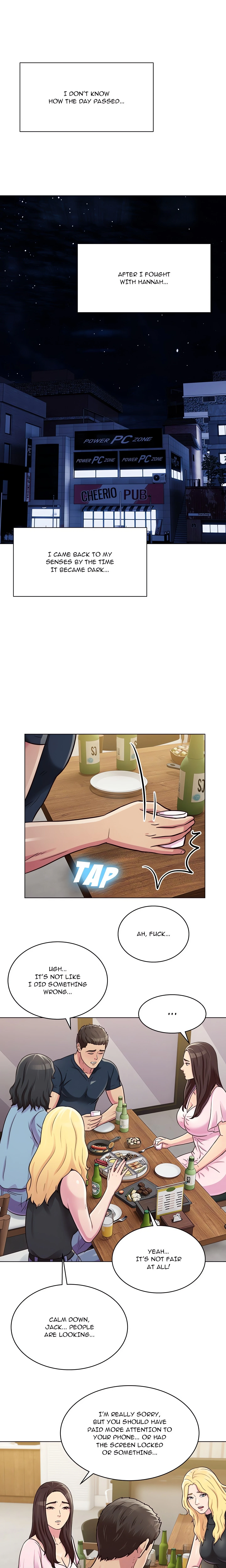Chapter 16, page 9