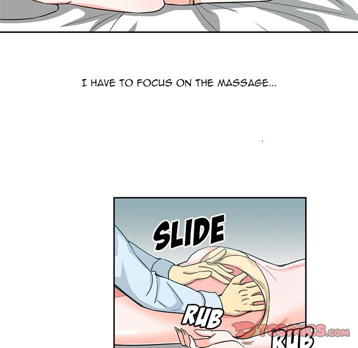 Chapter 13, page 14