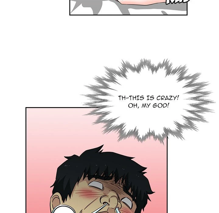 Chapter 13, page 15