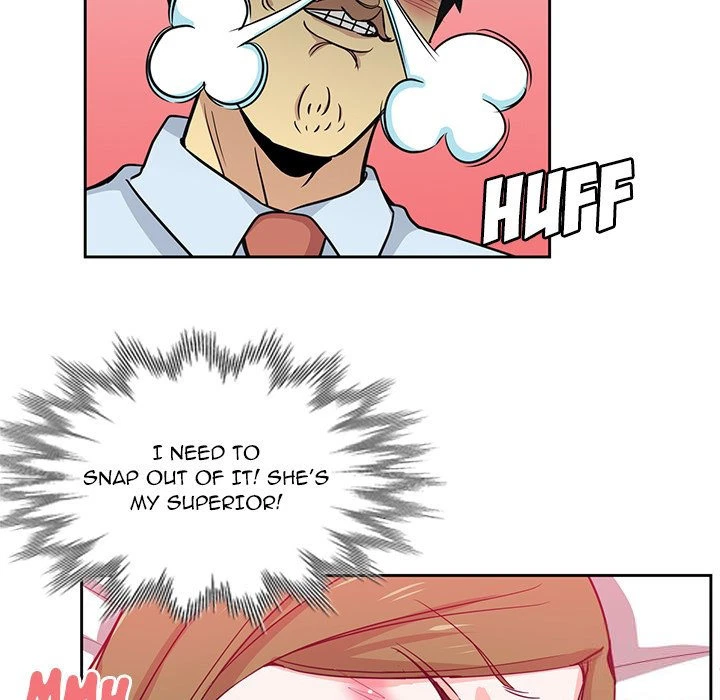 Chapter 13, page 16