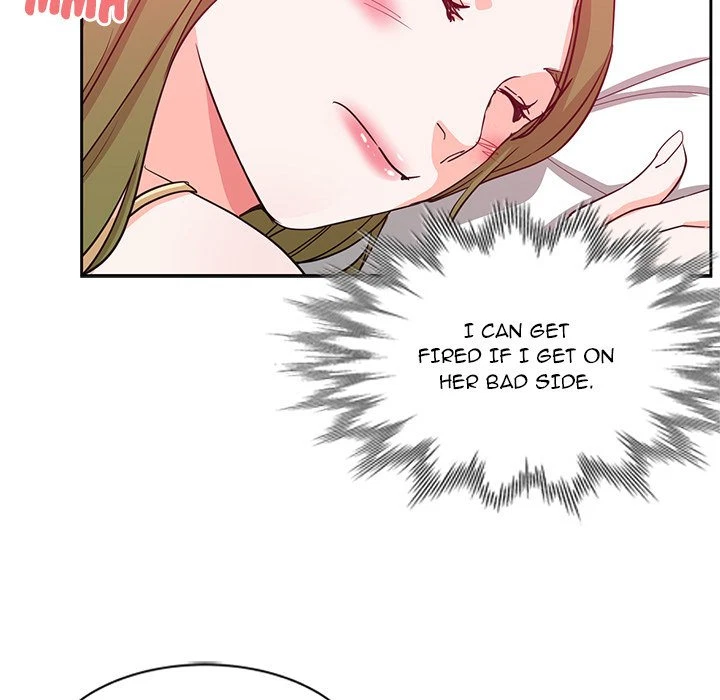 Chapter 13, page 17