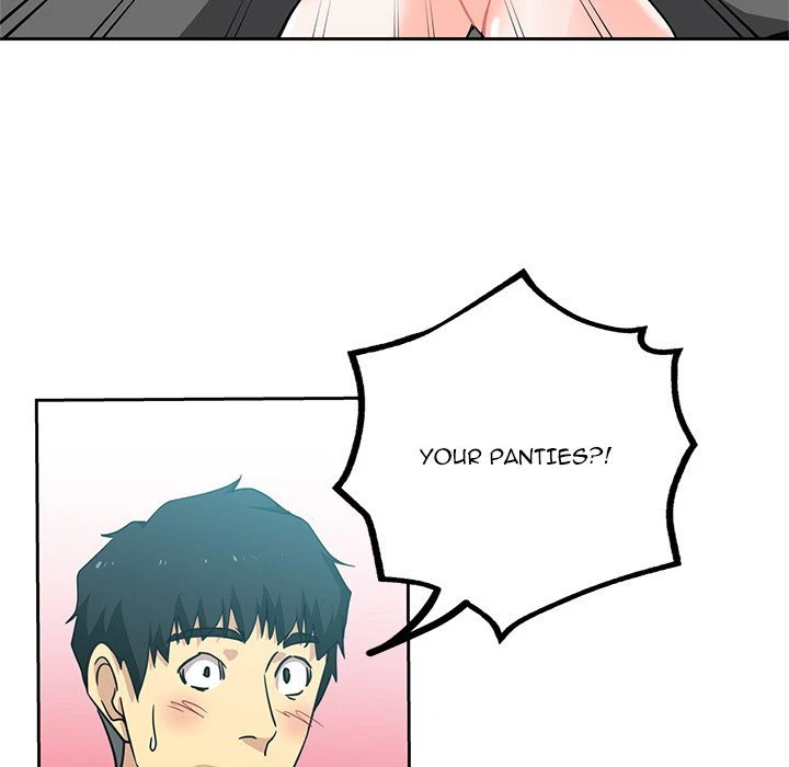 Chapter 13, page 19