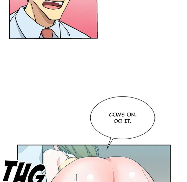 Chapter 13, page 20