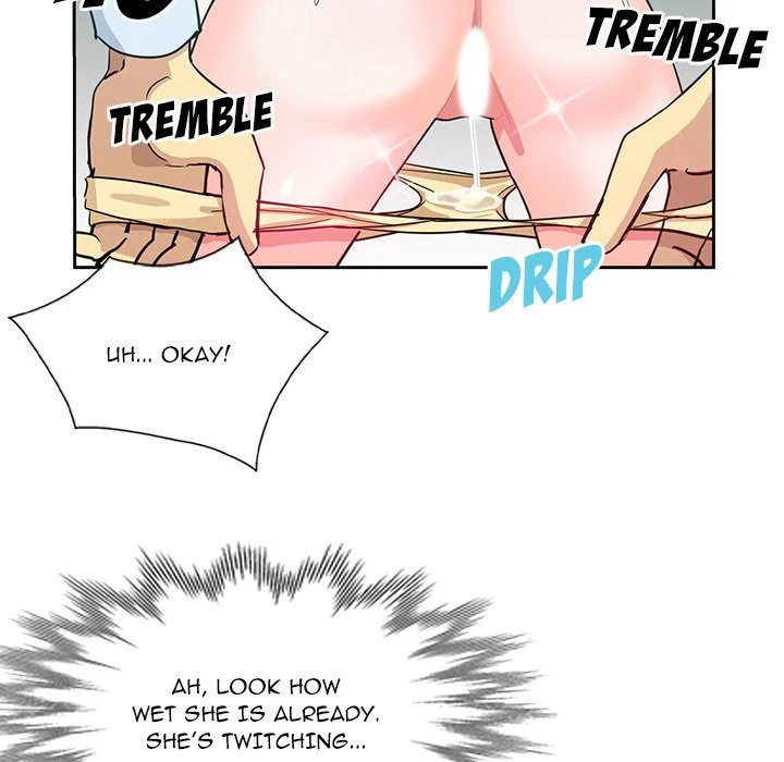 Chapter 13, page 21