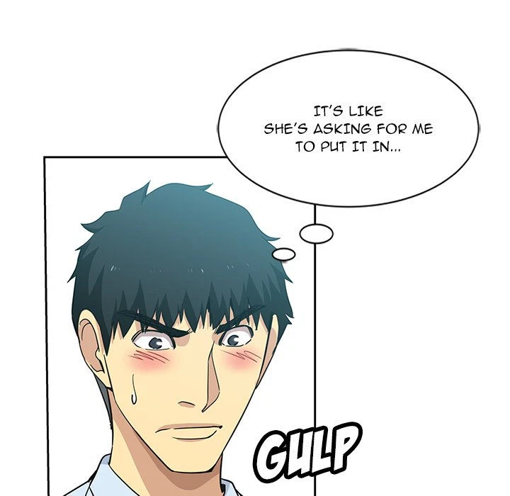 Chapter 13, page 23