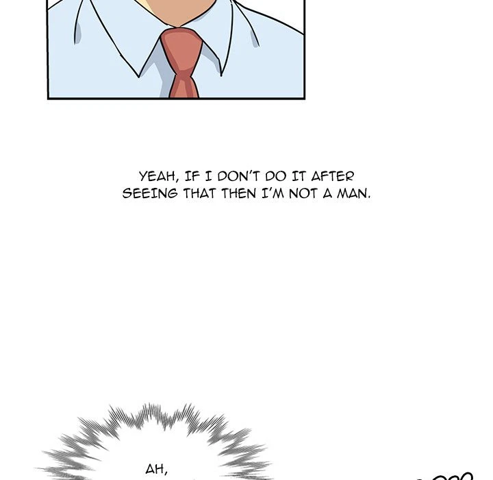 Chapter 13, page 24