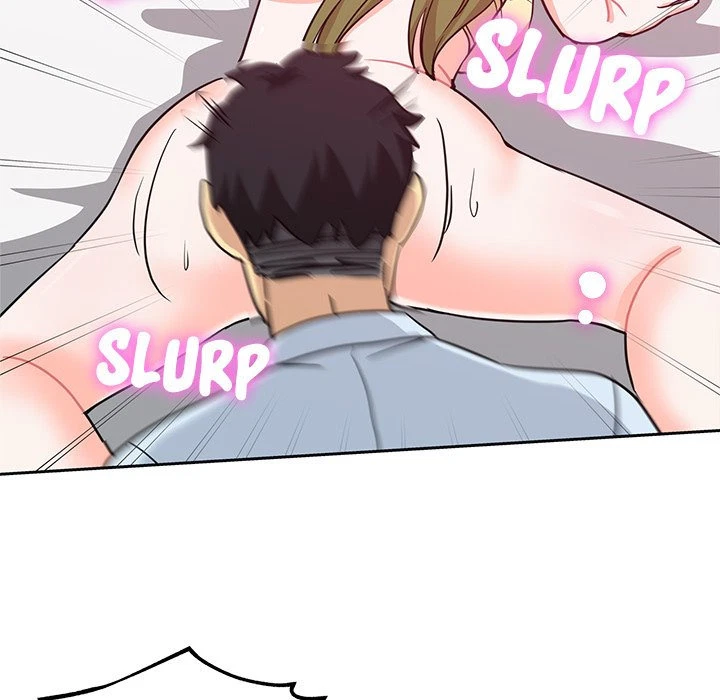 Chapter 13, page 29