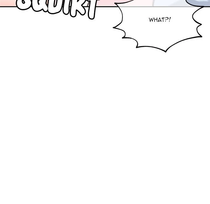 Chapter 13, page 31