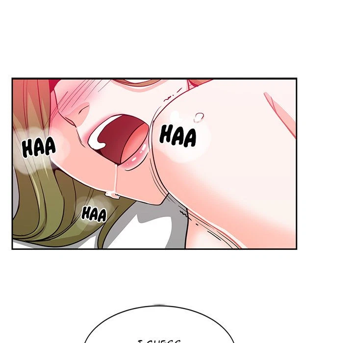 Chapter 13, page 32