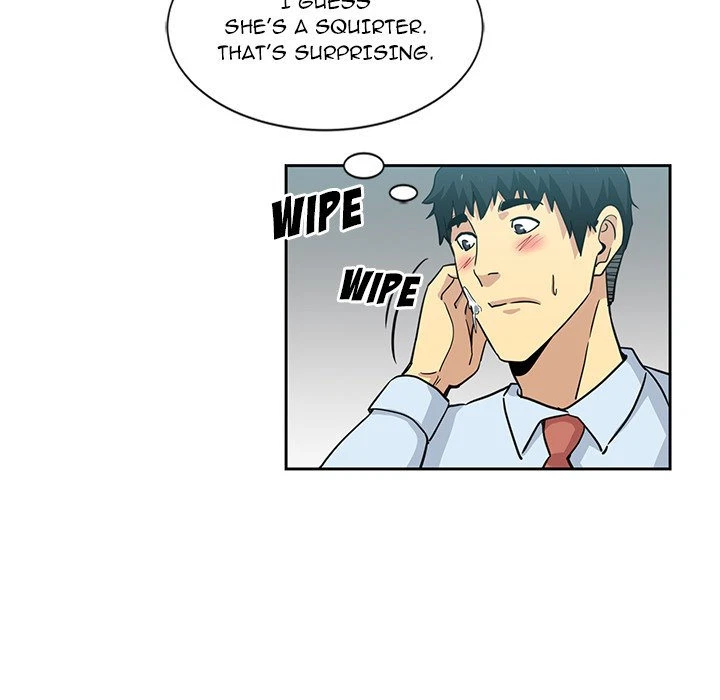 Chapter 13, page 33