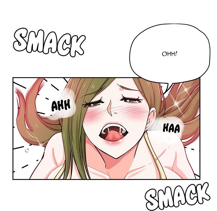 Chapter 13, page 40