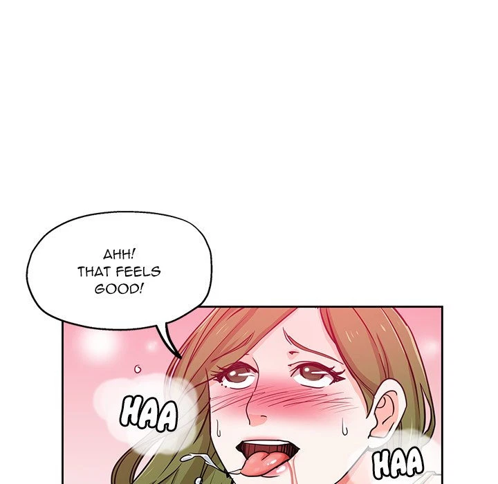 Chapter 13, page 44