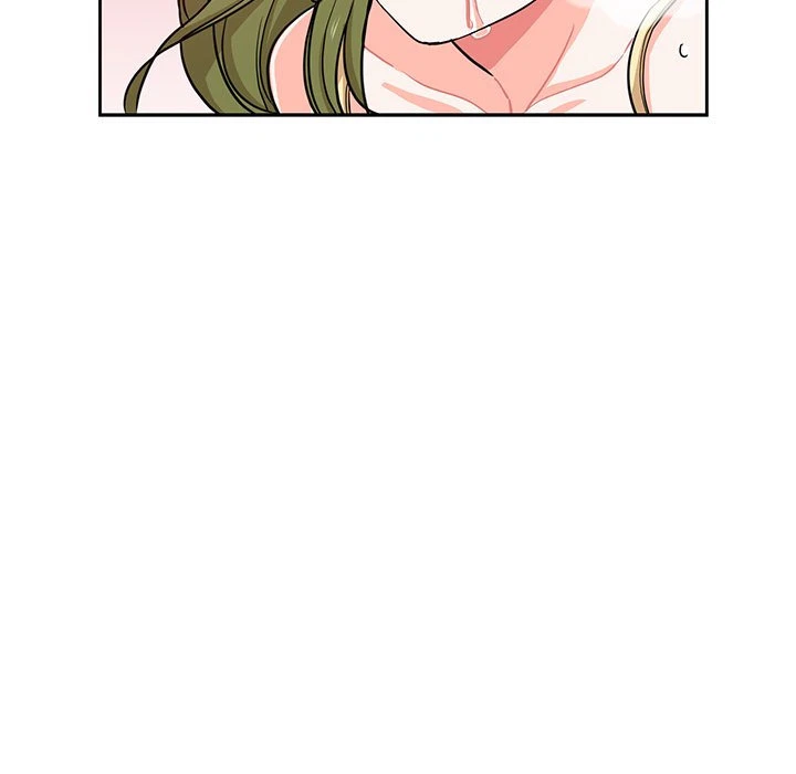 Chapter 13, page 45