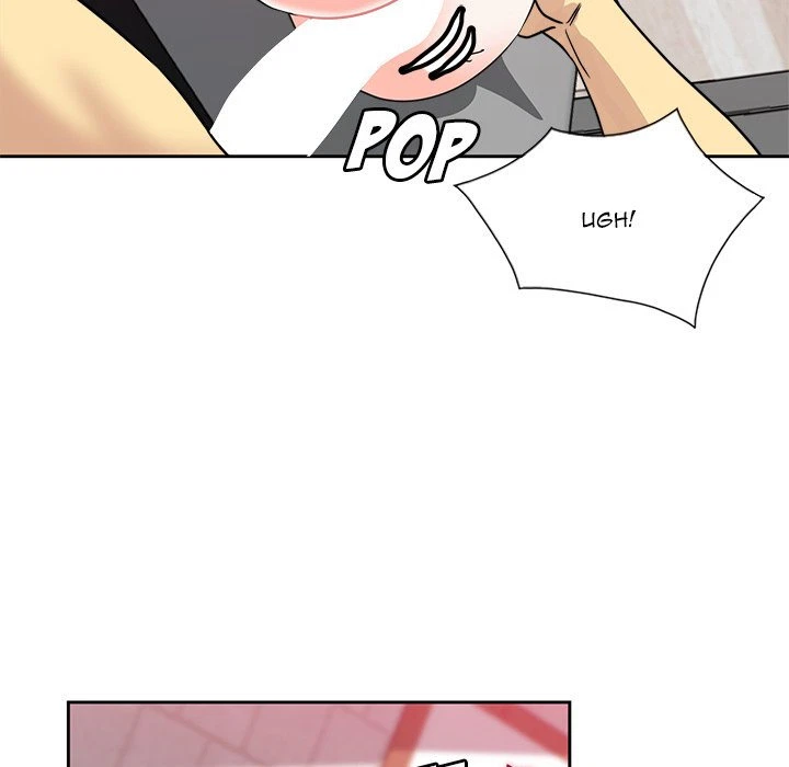 Chapter 13, page 48